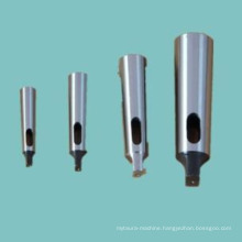 CNC Machining Stainless Steel Handling Equipment Part